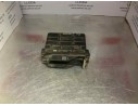CENTRALITA MOTOR UCE 5WK6221 2903 