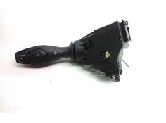 Recambio de mando intermitentes para ford fiesta (cb1) trend referencia OEM IAM 8A6T13335CC  