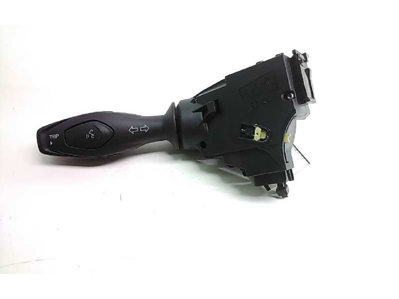 Recambio de mando intermitentes para ford fiesta (cb1) trend referencia OEM IAM 8A6T13335CC  