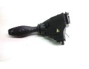 MANDO INTERMITENTES 8A6T13335CC 