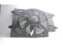 ELECTROVENTILADOR 0060692703 