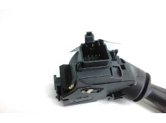 Recambio de mando intermitentes para ford fiesta (cb1) trend referencia OEM IAM 8A6T13335CC   2