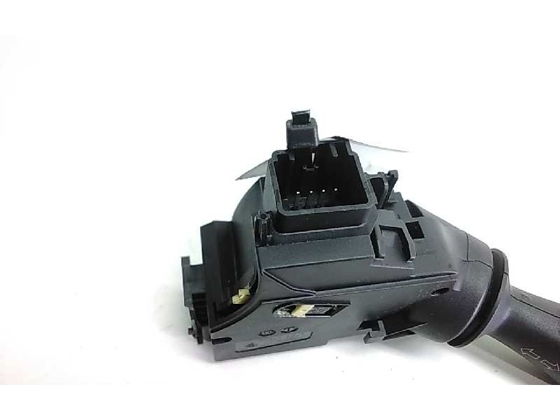 Recambio de mando intermitentes para ford fiesta (cb1) trend referencia OEM IAM 8A6T13335CC  
