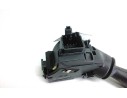 MANDO INTERMITENTES 8A6T13335CC 