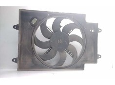 Recambio de electroventilador para alfa romeo gt (125) 1.9 jtd 16v 150/ distinctive referencia OEM IAM 0060692703   2