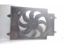 ELECTROVENTILADOR 0060692703 