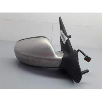 Recambio de retrovisor derecho para citroën xsara break 1.4 hdi vivace referencia OEM IAM   