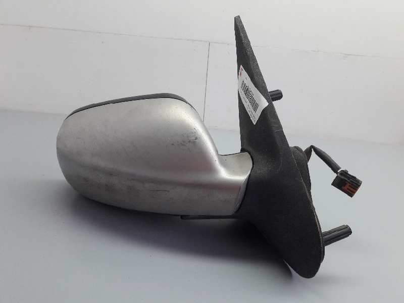 Recambio de retrovisor derecho para citroën xsara break 1.4 hdi vivace referencia OEM IAM   