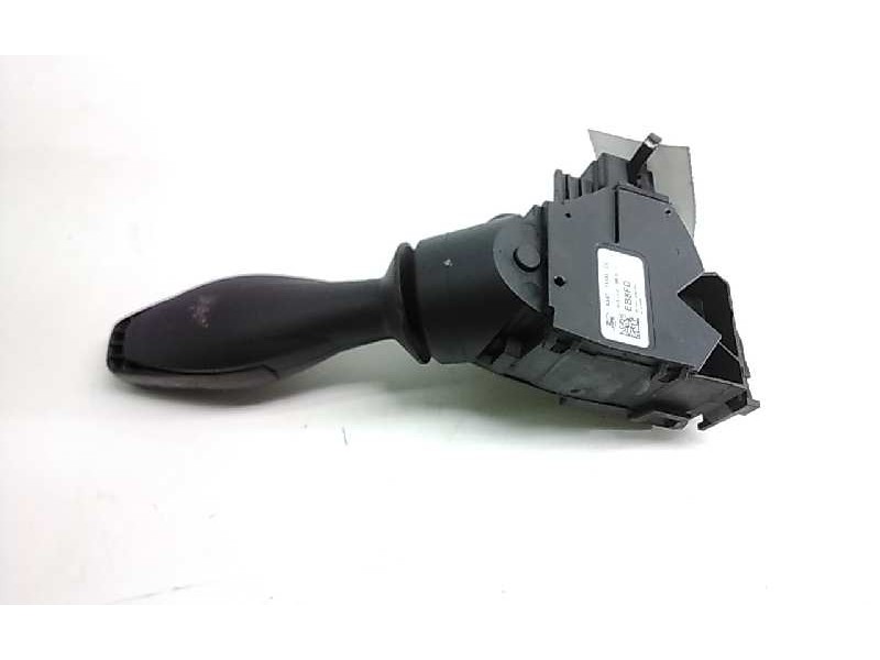 Recambio de mando intermitentes para ford fiesta (cb1) trend referencia OEM IAM 8A6T13335CC  