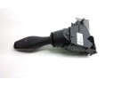 MANDO INTERMITENTES 8A6T13335CC 