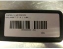CENTRALITA MOTOR UCE 5WK6221 2903 