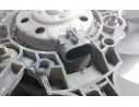 ELECTROVENTILADOR 0060692703 