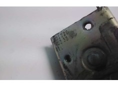 Recambio de cerradura puerta delantera derecha para mercedes vito (w638) caja cerrada referencia OEM IAM 9017200235   2