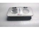 LUZ INTERIOR 15204000000 