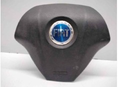 Recambio de airbag delantero izquierdo para fiat grande punto (199) 1.3 16v multijet active (55kw) referencia OEM IAM 0735410446