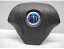 AIRBAG DELANTERO IZQUIERDO 07354104460 