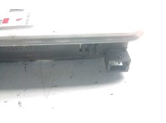 Recambio de luz interior para alfa romeo gt (125) 1.9 jtd 16v 150/ distinctive referencia OEM IAM 15204000000   2