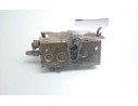 CERRADURA PUERTA DELANTERA IZQUIERDA 9017200135 