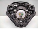 AIRBAG DELANTERO IZQUIERDO 07354104460 