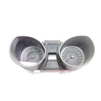 CUADRO INSTRUMENTOS 94003A6193 