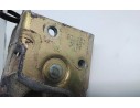 CERRADURA PUERTA DELANTERA IZQUIERDA 9017200135 