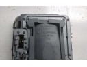 LUZ INTERIOR 15204000000 