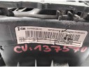 AIRBAG DELANTERO IZQUIERDO 07354104460 