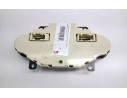 MANDO CALEFACCION / AIRE ACONDICIONADO 69807301D11101000571 