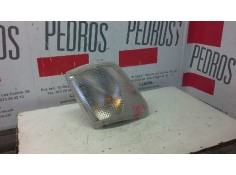 Recambio de piloto delantero derecho para » otros... modelos referencia OEM IAM   