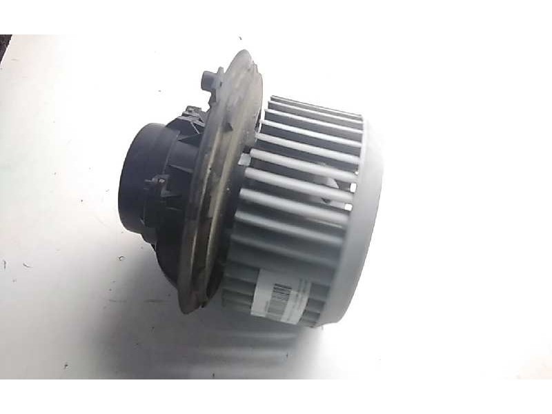 Recambio de motor calefaccion para alfa romeo gt (125) 1.9 jtd 16v 150/ distinctive referencia OEM IAM 885001813FZ  