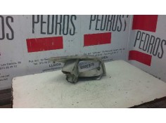 Recambio de piloto delantero derecho para » otros... modelos referencia OEM IAM    2