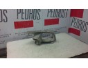 PILOTO DELANTERO DERECHO 