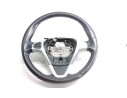 VOLANTE 62146117A 