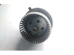 Recambio de motor calefaccion para alfa romeo gt (125) 1.9 jtd 16v 150/ distinctive referencia OEM IAM 885001813FZ   2