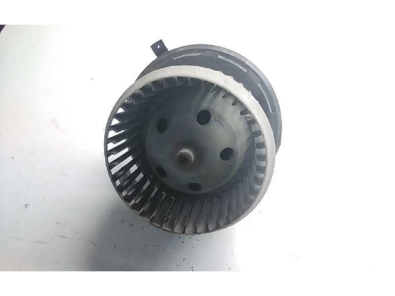 Recambio de motor calefaccion para alfa romeo gt (125) 1.9 jtd 16v 150/ distinctive referencia OEM IAM 885001813FZ  