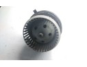 MOTOR CALEFACCION 885001813FZ 