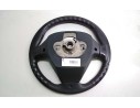 VOLANTE 62146117A 