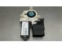 MOTOR ELEVALUNAS TRASERO DERECHO 1J0959812A 