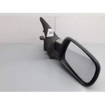 Recambio de retrovisor derecho para citroën xsara break 1.4 hdi vivace referencia OEM IAM   