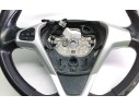 VOLANTE 62146117A 
