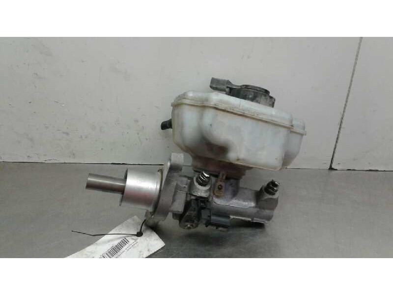 Recambio de bomba freno para seat altea xl (5p5) 1.9 tdi referencia OEM IAM 1K0945459A  