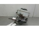 BOMBA FRENO 1K0945459A 