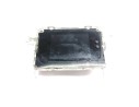 PANTALLA MULTIFUNCION AA6T18B955BB 