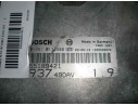 CENTRALITA MOTOR UCE 0281011488 55189421 
