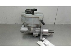 Recambio de bomba freno para seat altea xl (5p5) 1.9 tdi referencia OEM IAM 1K0945459A   2