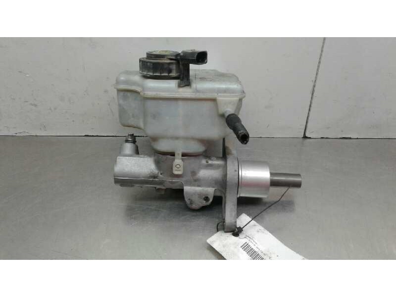 Recambio de bomba freno para seat altea xl (5p5) 1.9 tdi referencia OEM IAM 1K0945459A  