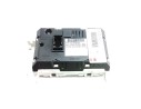 PANTALLA MULTIFUNCION AA6T18B955BB 