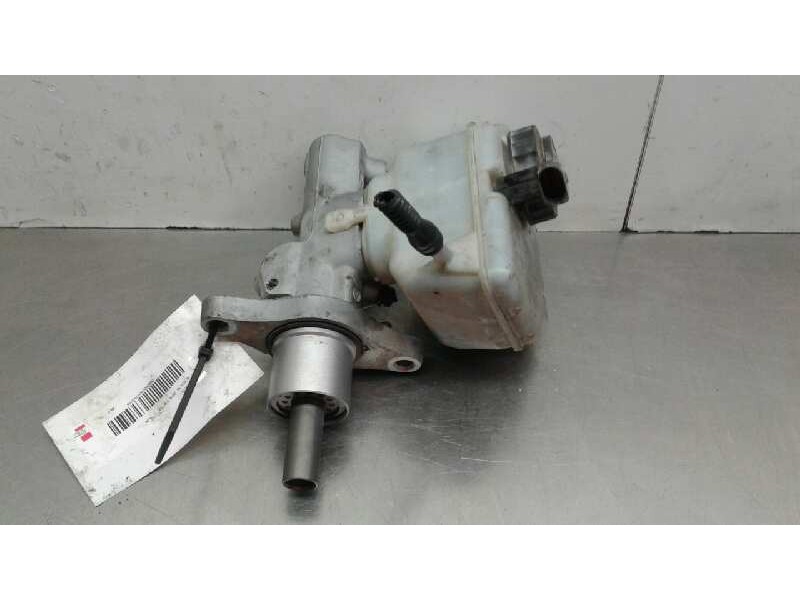 Recambio de bomba freno para seat altea xl (5p5) 1.9 tdi referencia OEM IAM 1K0945459A  