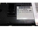 PANTALLA MULTIFUNCION AA6T18B955BB 