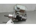 BOMBA FRENO 1K0945459A 